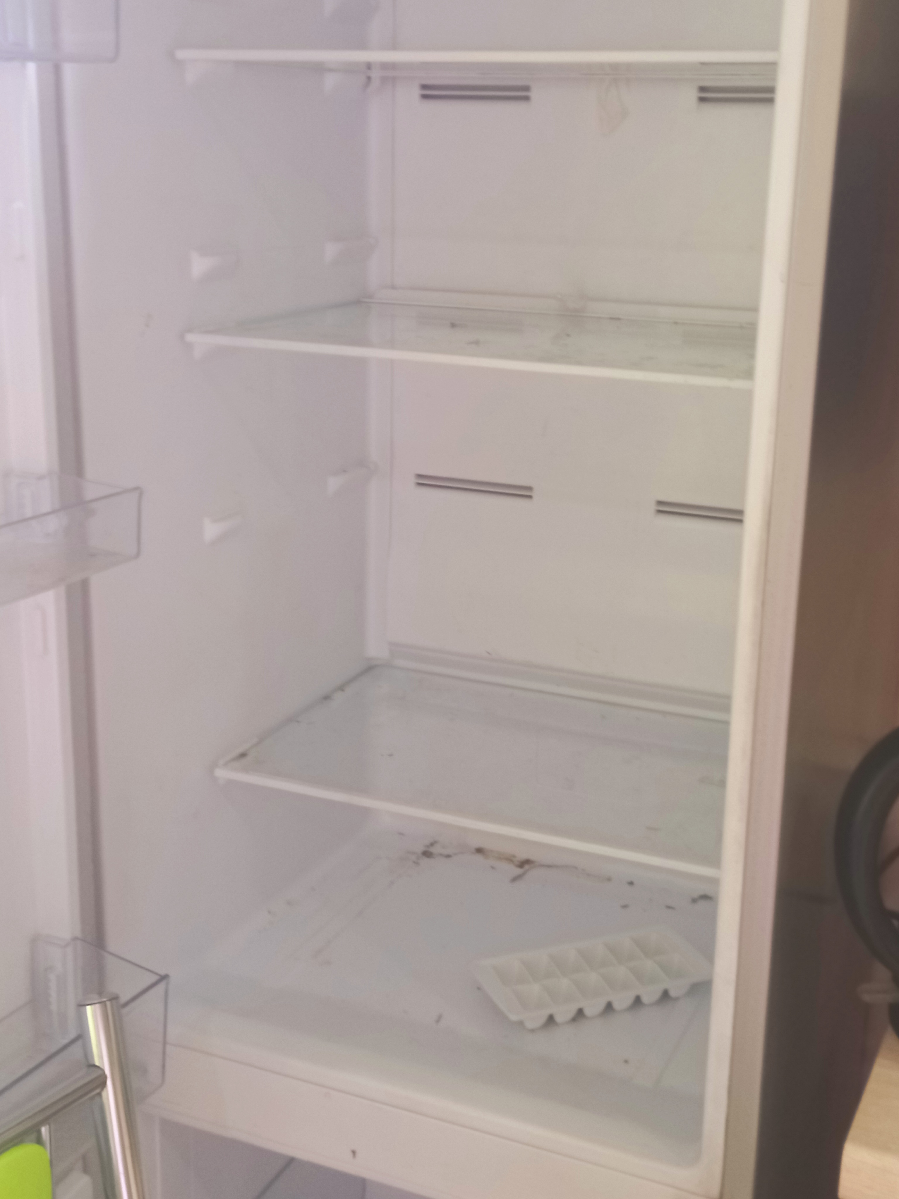 Работа